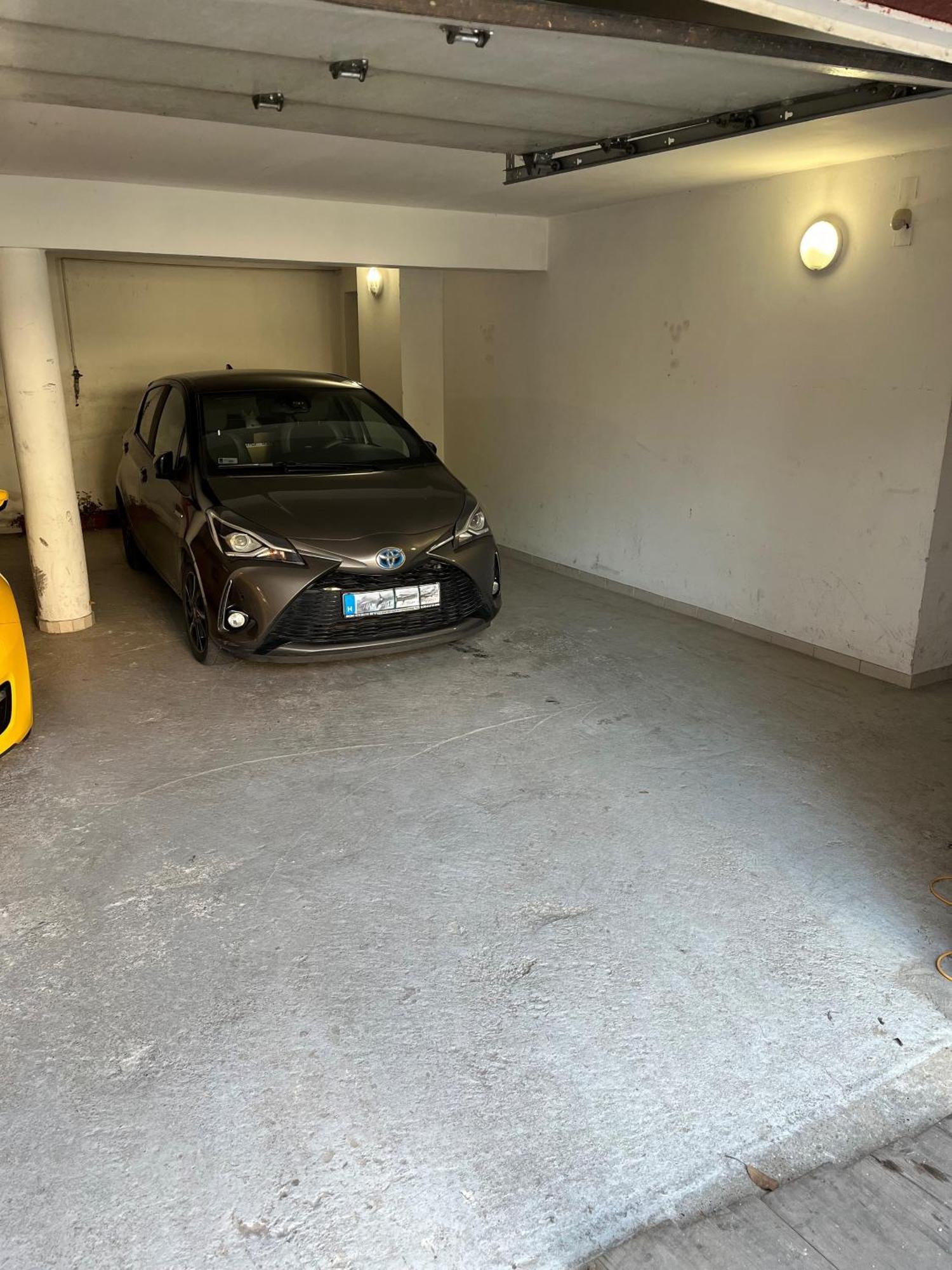 Kiraly Csaladi Apartman- Royal Family Apartment #Freegarage Budapešť Exteriér fotografie