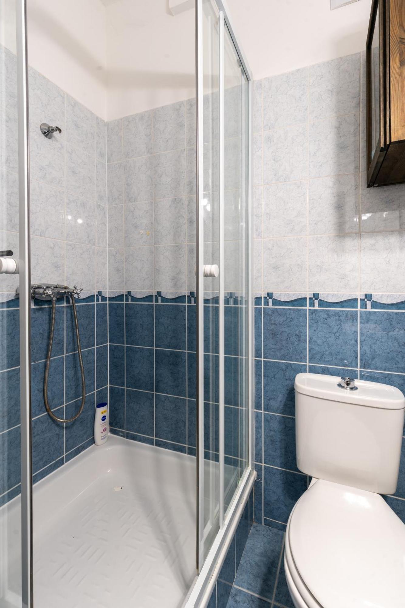 Kiraly Csaladi Apartman- Royal Family Apartment #Freegarage Budapešť Exteriér fotografie