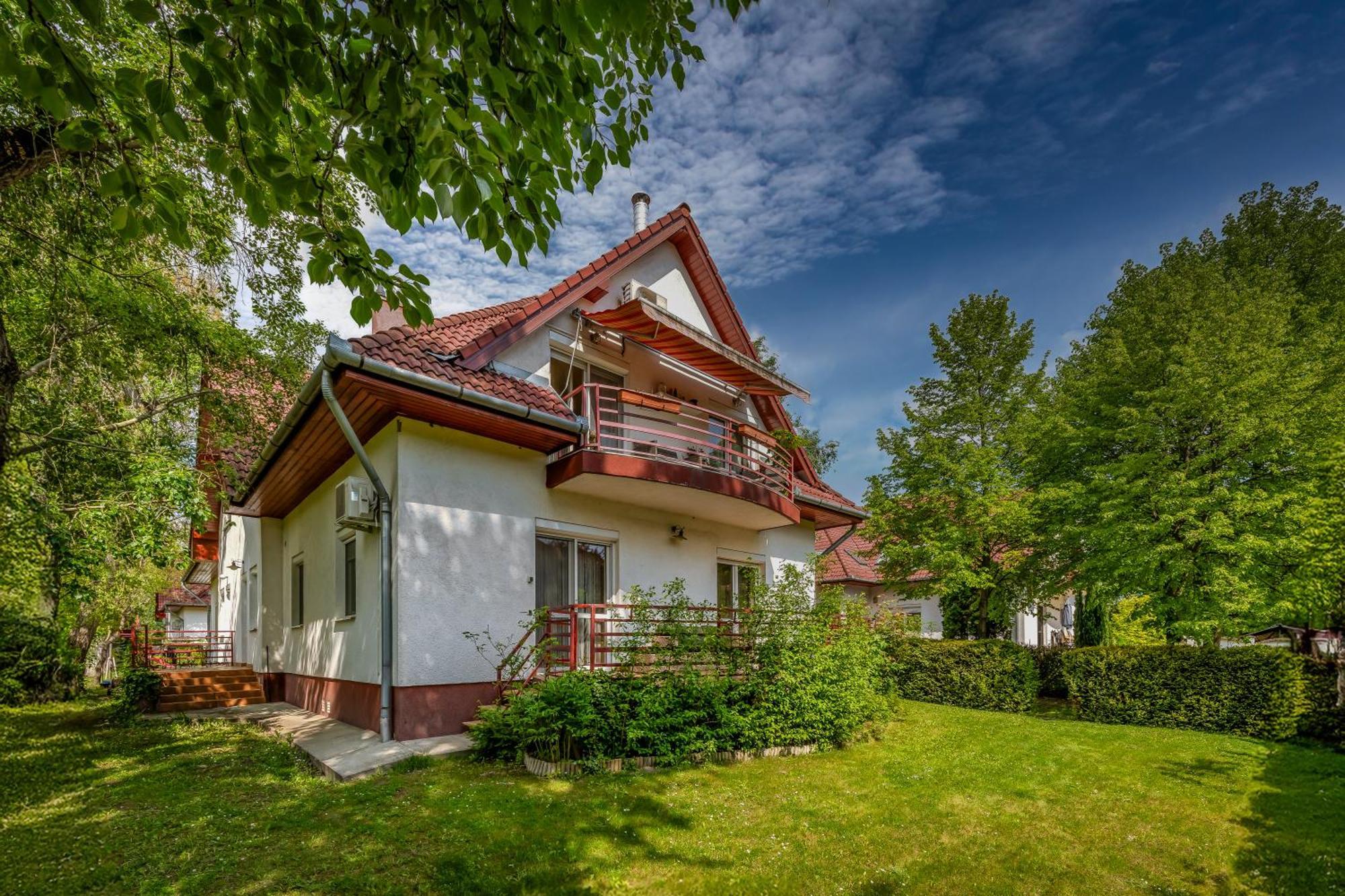 Kiraly Csaladi Apartman- Royal Family Apartment #Freegarage Budapešť Exteriér fotografie